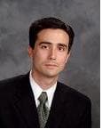 Mario Pinedo, CCIM